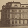 Pałac Kronenberga, Zbiór fotografii XIX wieku, nr zesp. 1606/IV, sygn. I.85