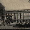 Ogród Saski, Zbiór pocztówek XIX-XX wieku (do 1939 roku), nr zesp. 1622/IV, sygn. IV-147