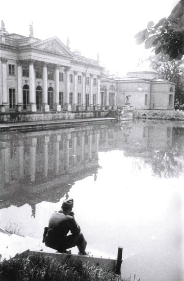 https://www.warszawa.ap.gov.pl/dtland/strony/architektura/duze/0581.jpg
