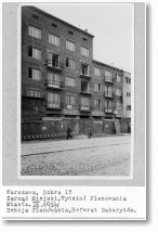 (8/17): sygn. 3513