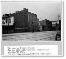 (13/17): sygn. 3518