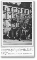 (56/60): sygn. 3993