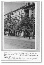 (60/60): sygn. 3997
