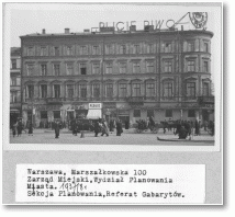 (51/77): sygn. 4549