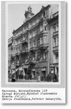 (59/77): sygn. 4557