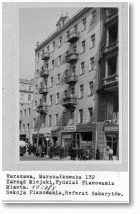 (65/77): sygn. 4563