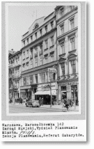 (70/77): sygn. 4568