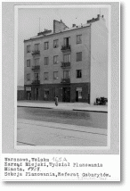 (15/67): sygn. 6431