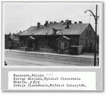 (23/67): sygn. 6439