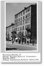 (49/67): sygn. 6465