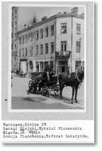 (17/24): sygn. 6613