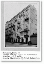 (13/17): sygn. 6633